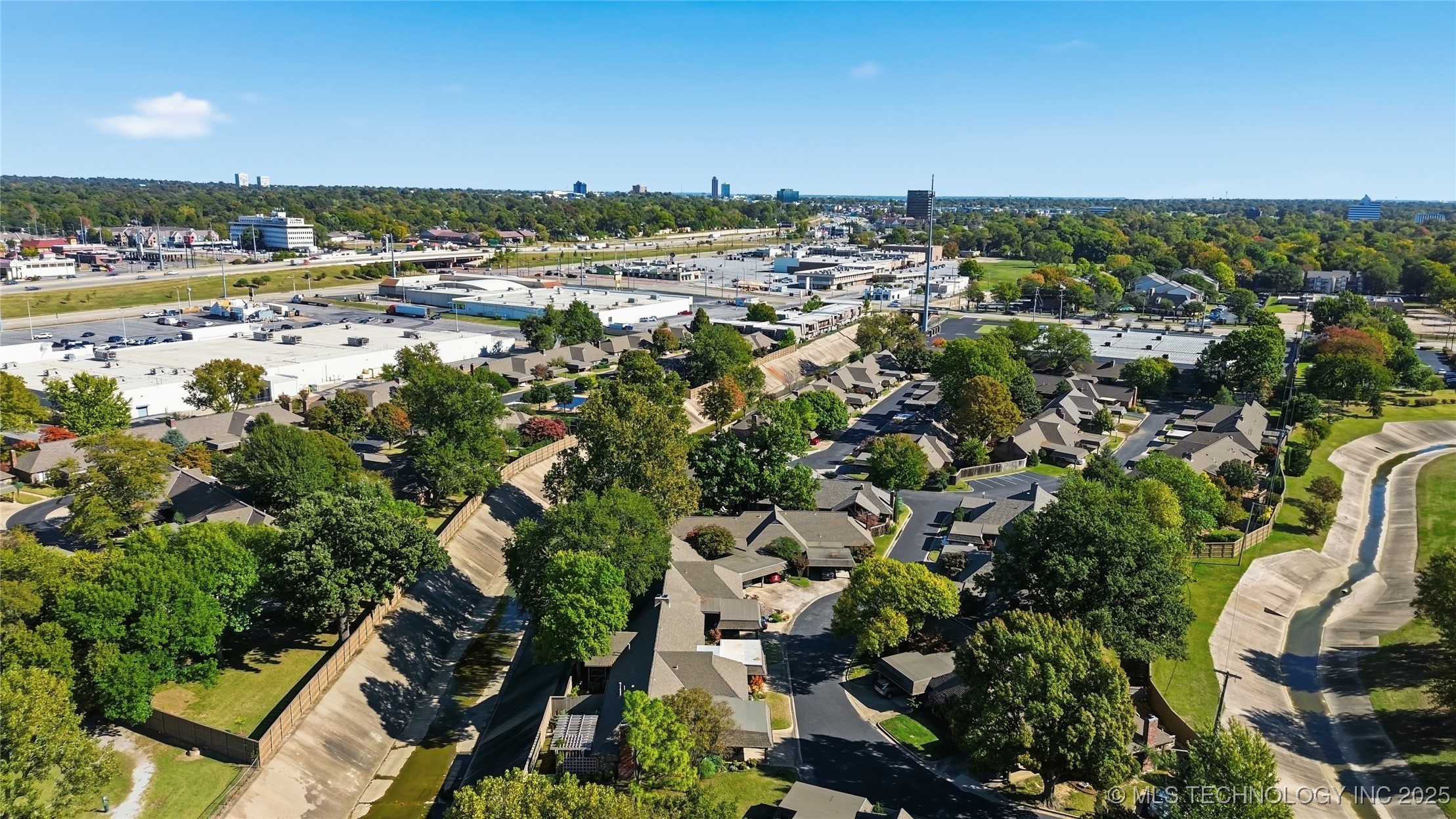 5206 S Harvard Avenue # 327