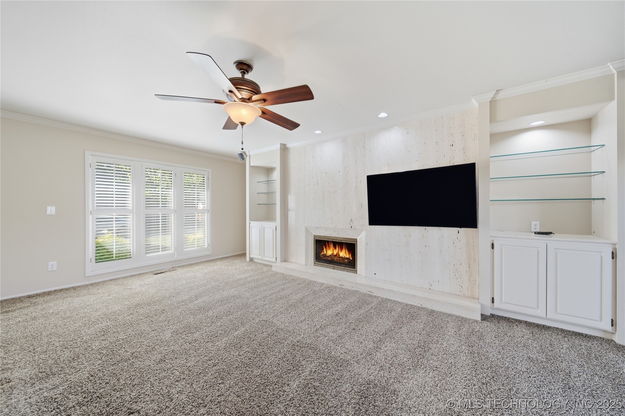 5206 S Harvard Avenue # 327