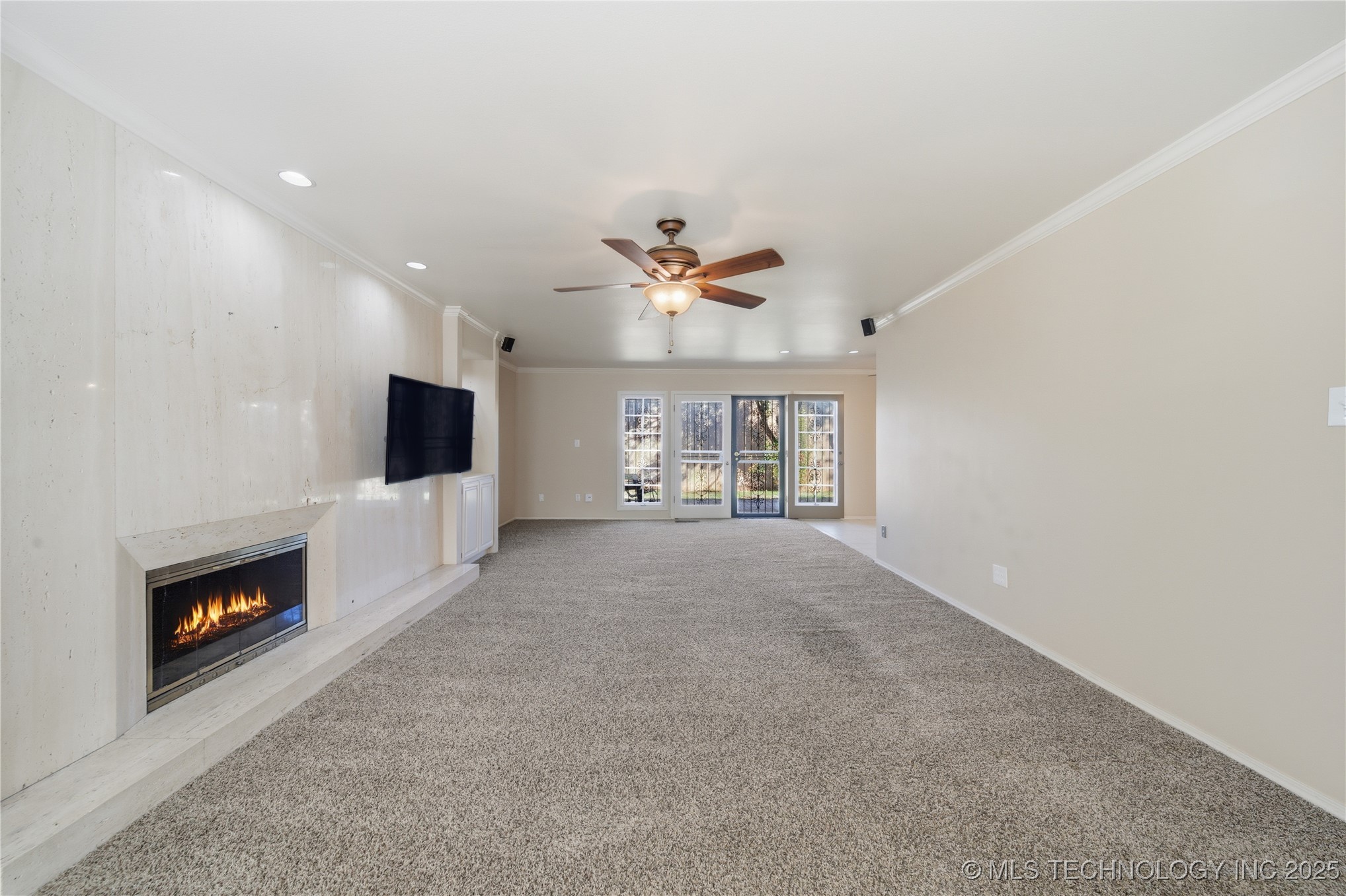 5206 S Harvard Avenue # 327