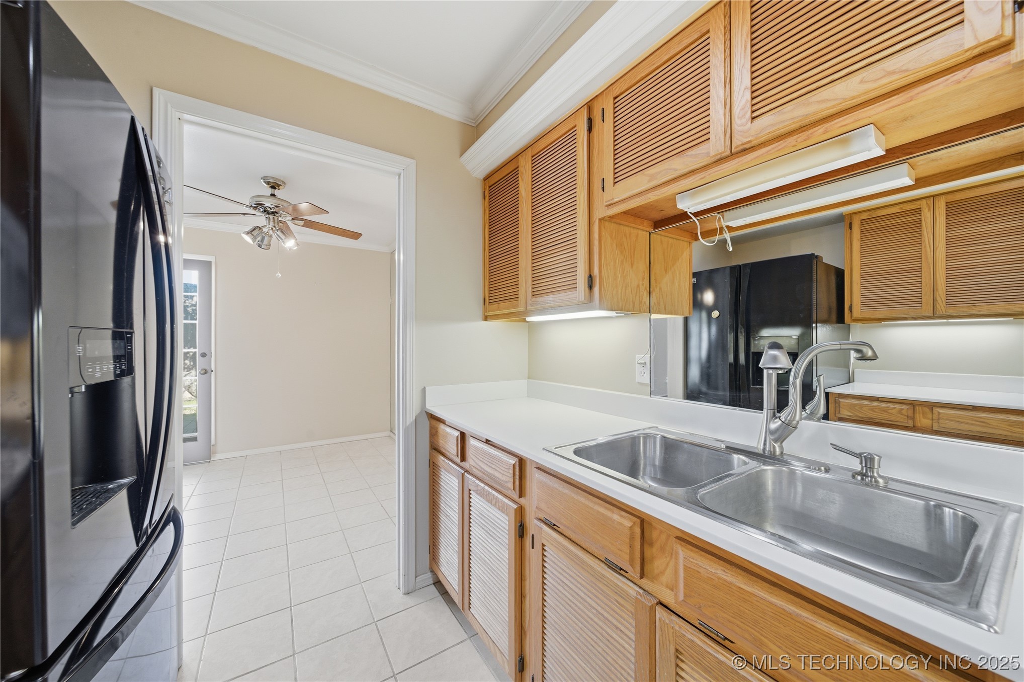 5206 S Harvard Avenue # 327