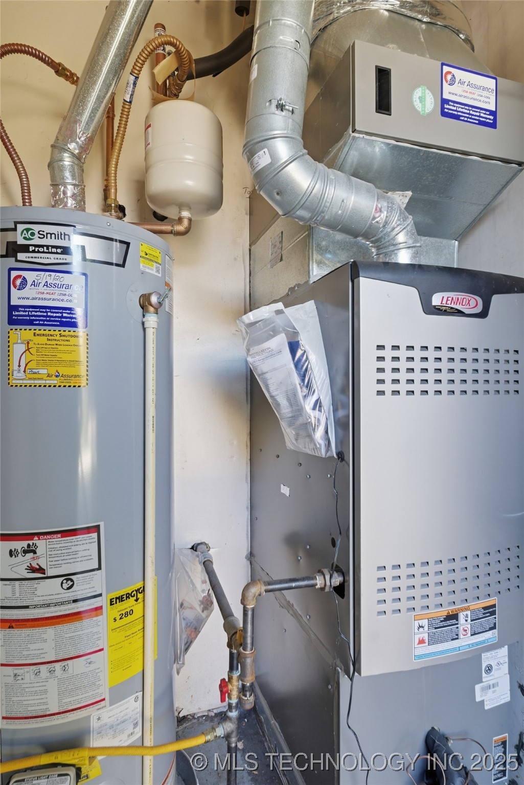 5206 S Harvard Avenue # 327