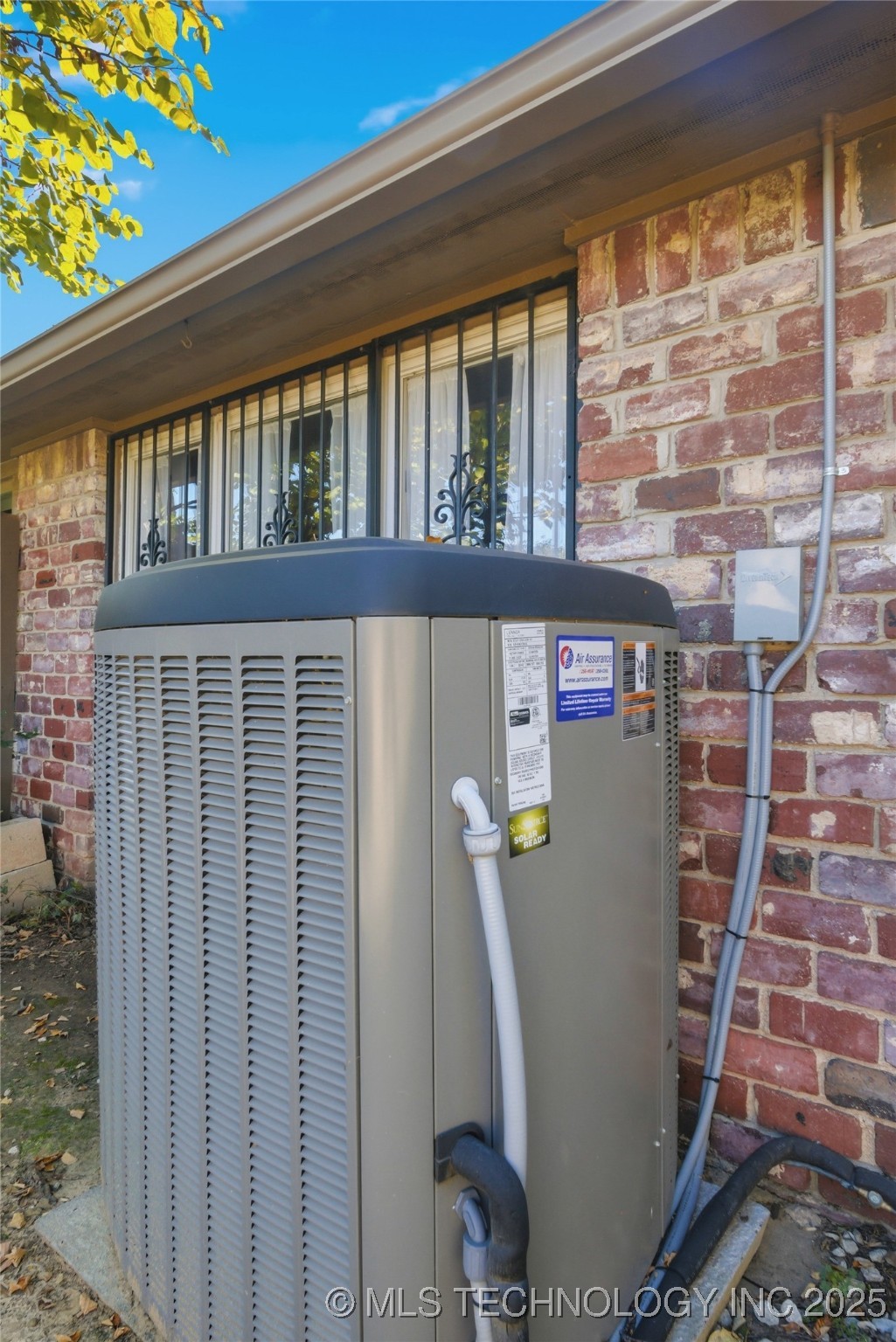 5206 S Harvard Avenue # 327