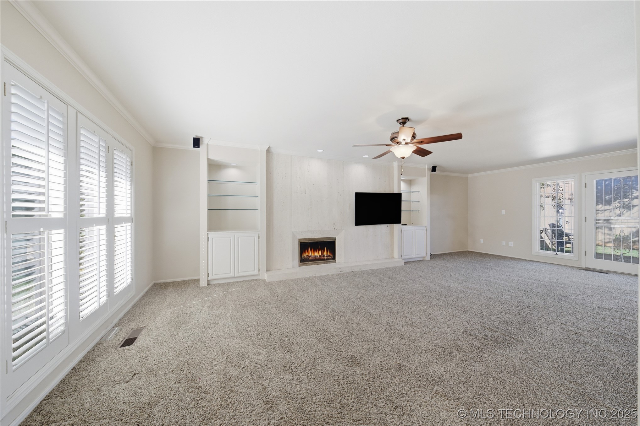 5206 S Harvard Avenue # 327