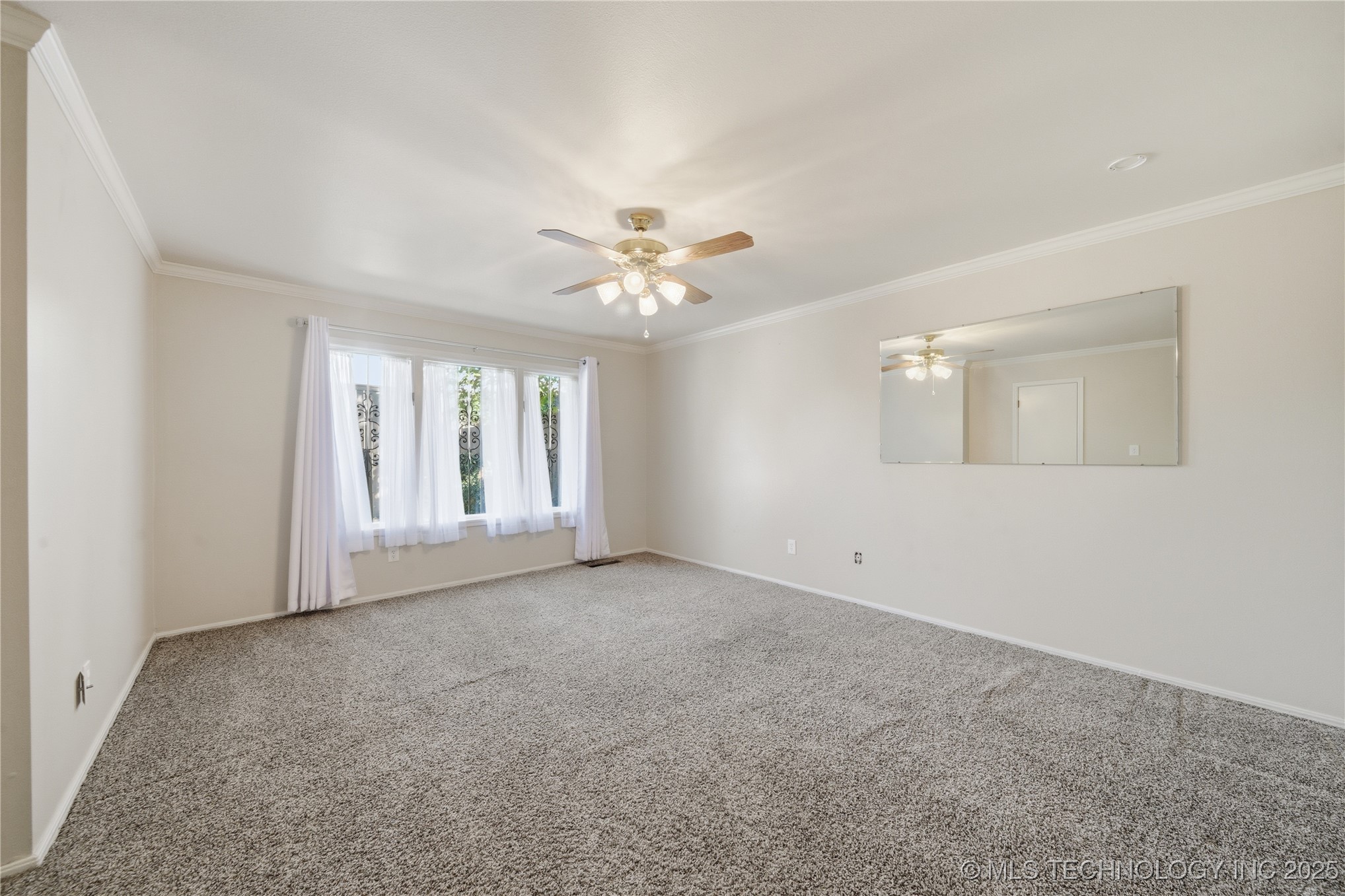 5206 S Harvard Avenue # 327