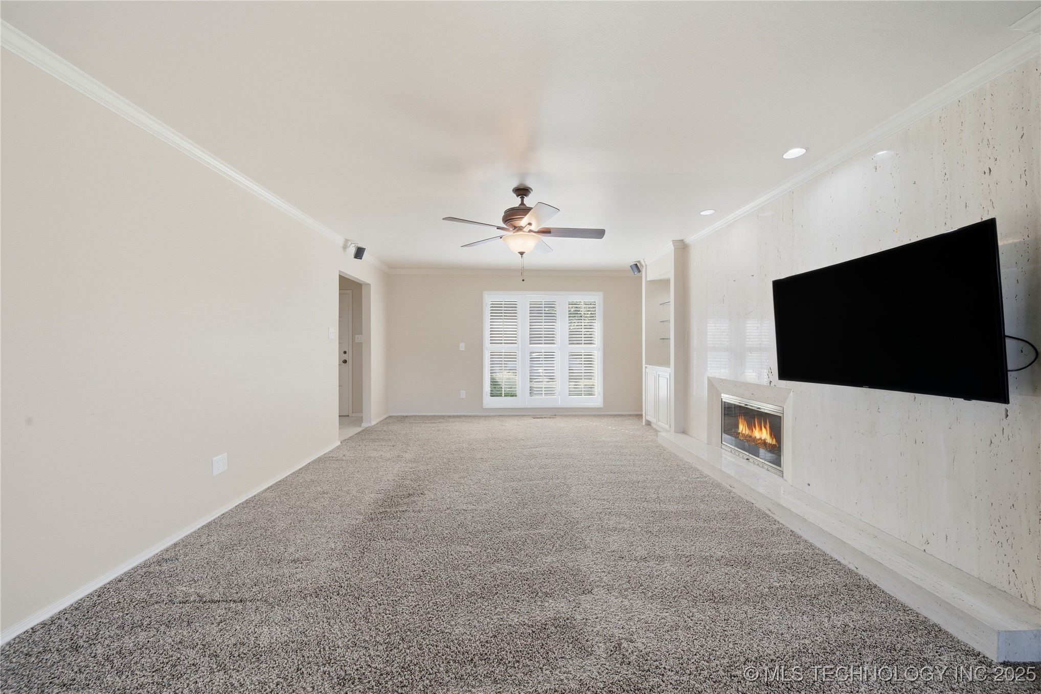 5206 S Harvard Avenue # 327