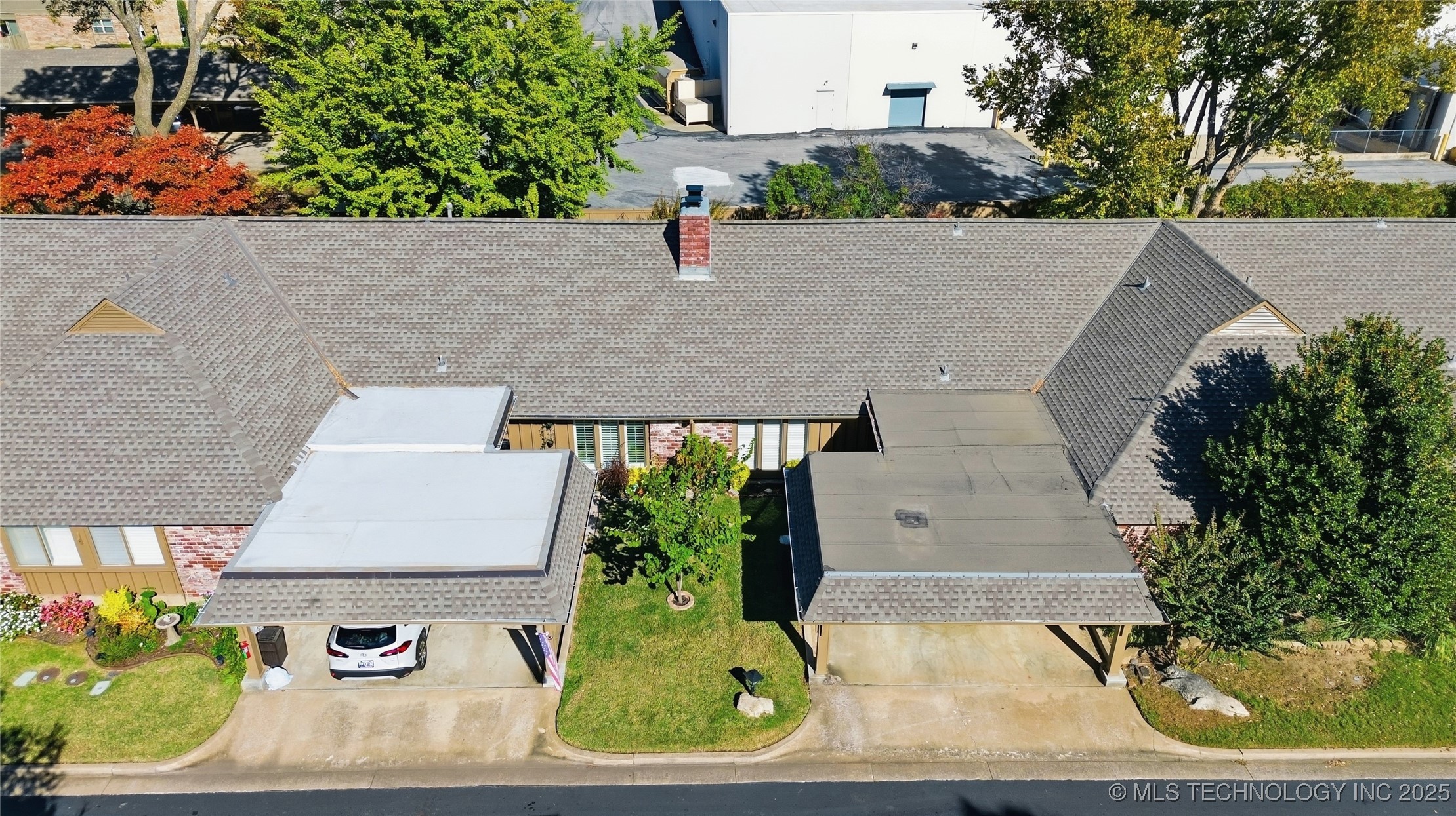 5206 S Harvard Avenue # 327