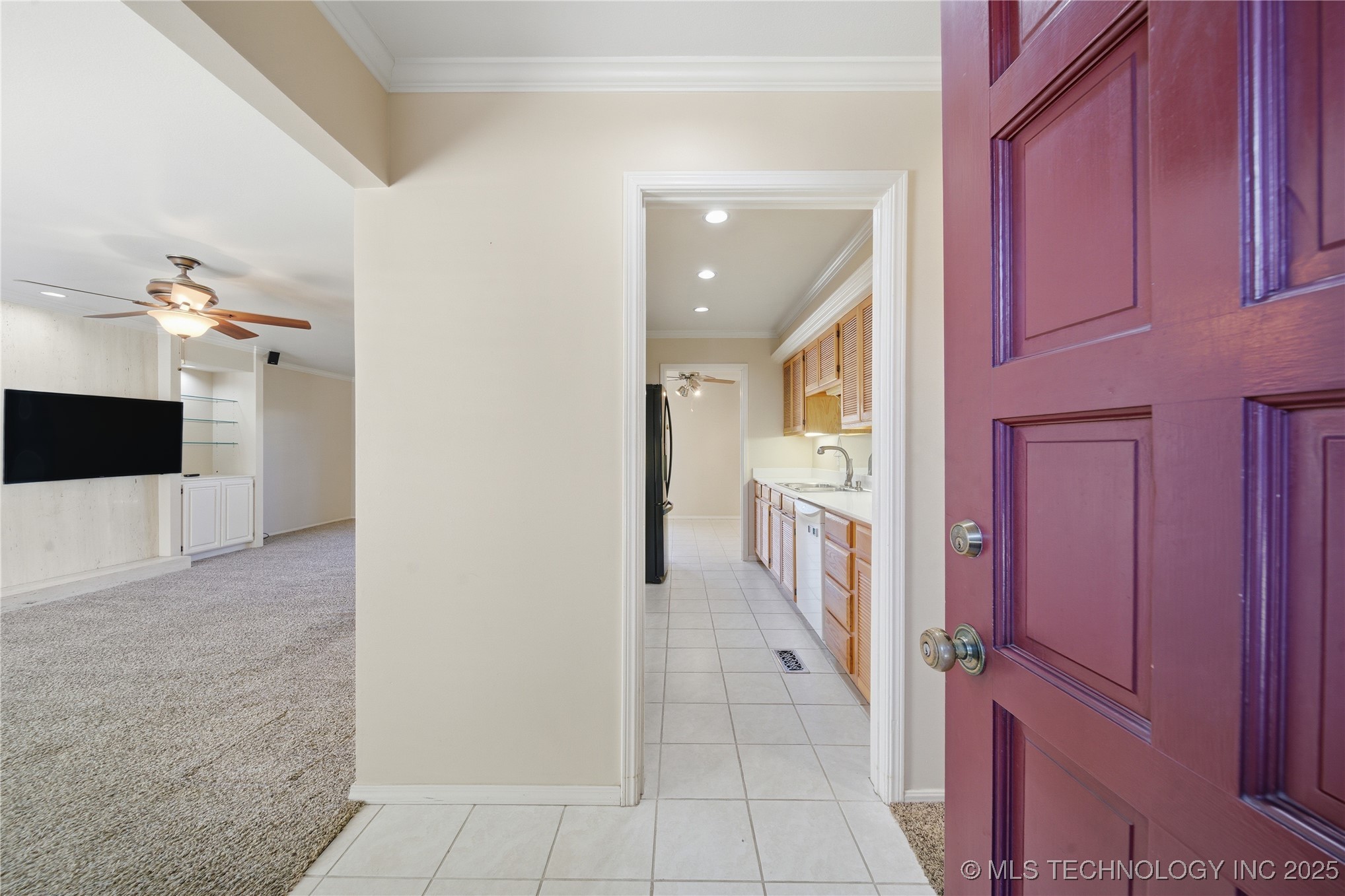 5206 S Harvard Avenue # 327