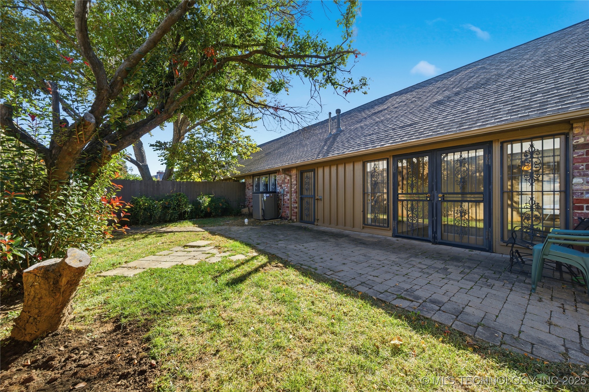 5206 S Harvard Avenue # 327