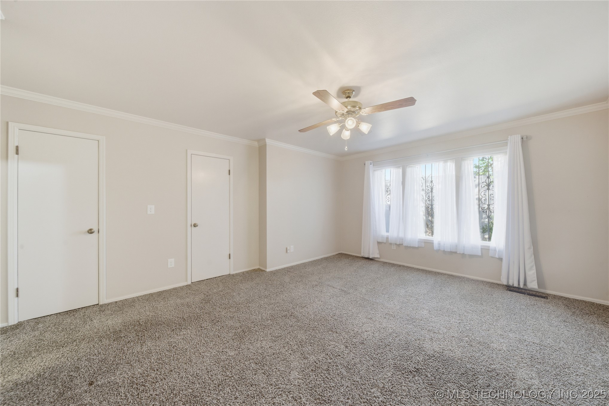 5206 S Harvard Avenue # 327