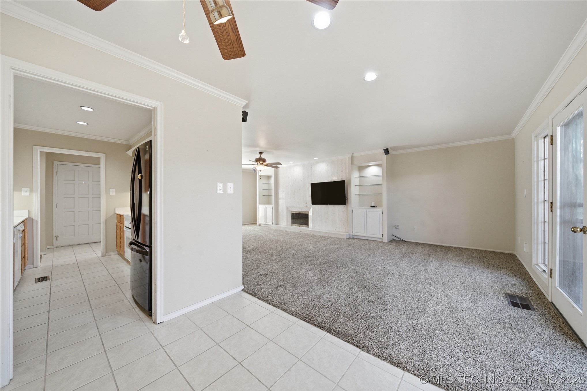 5206 S Harvard Avenue # 327