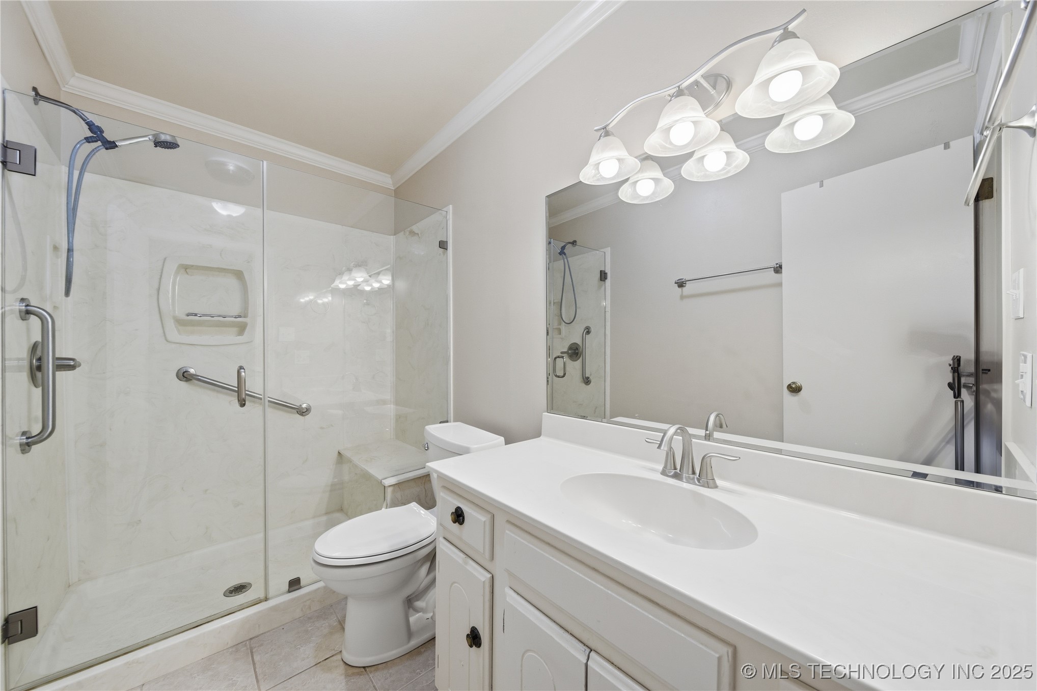 5206 S Harvard Avenue # 327