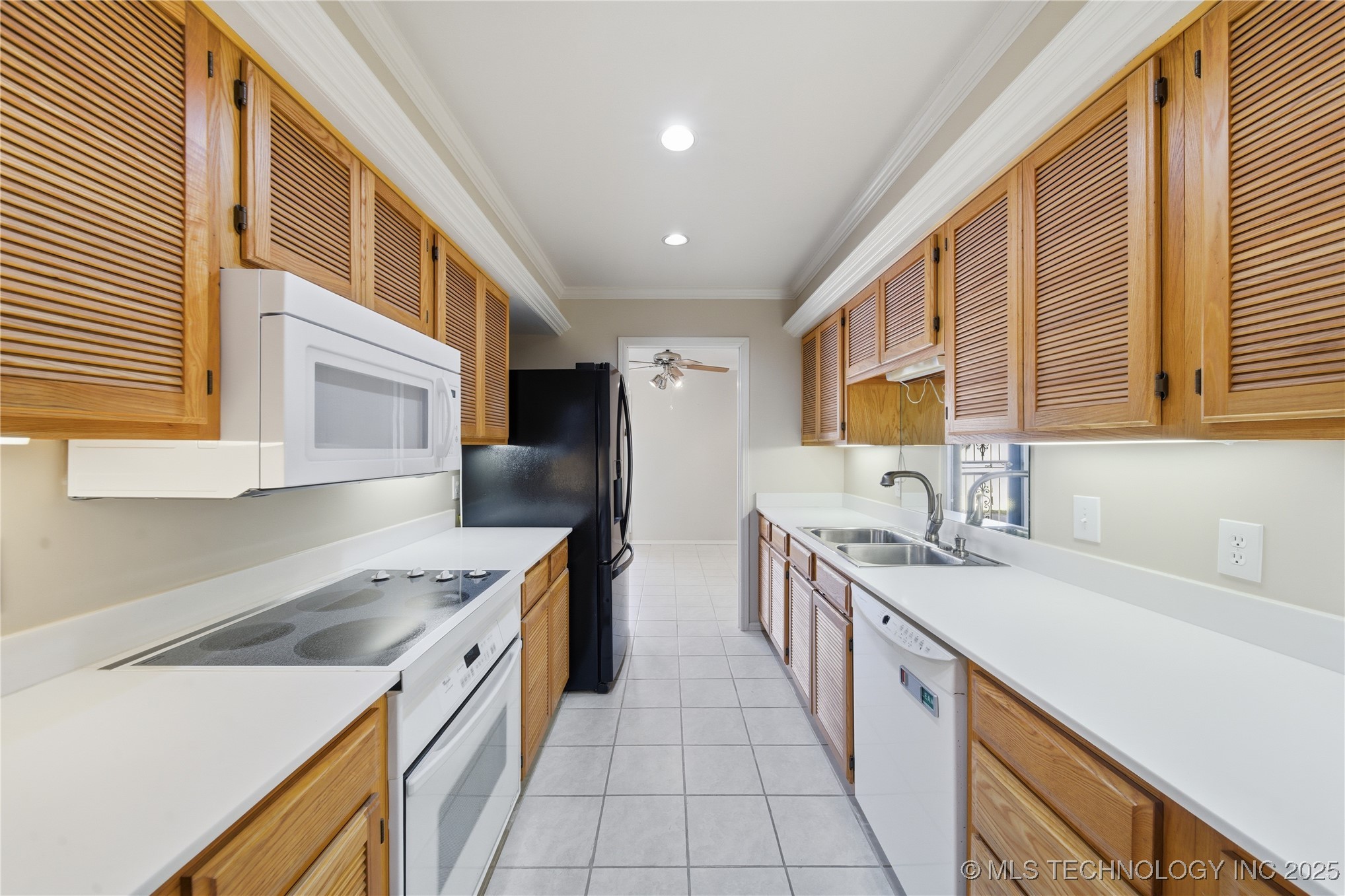 5206 S Harvard Avenue # 327