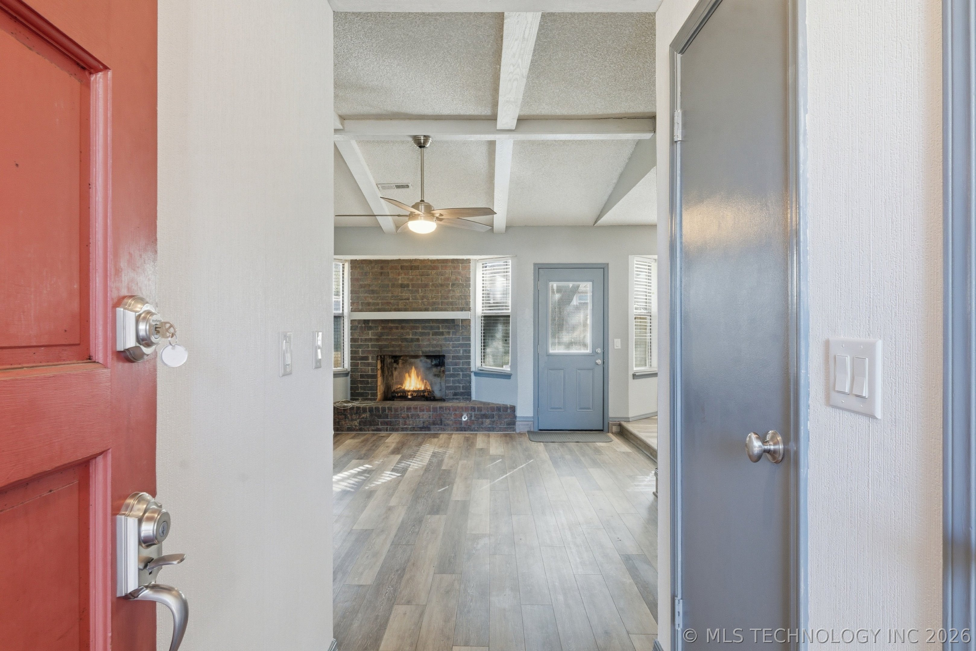590 E 134th Place