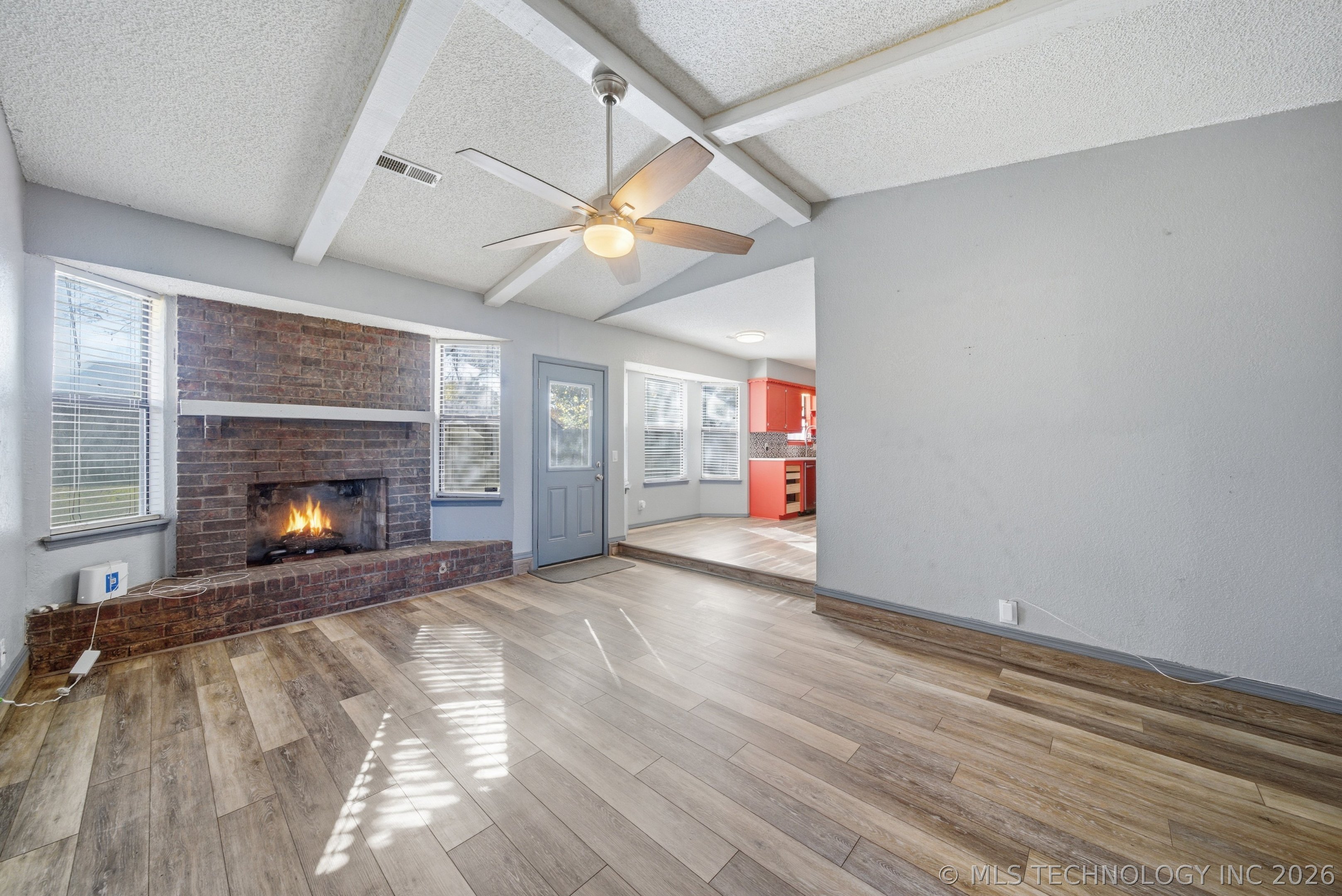 590 E 134th Place