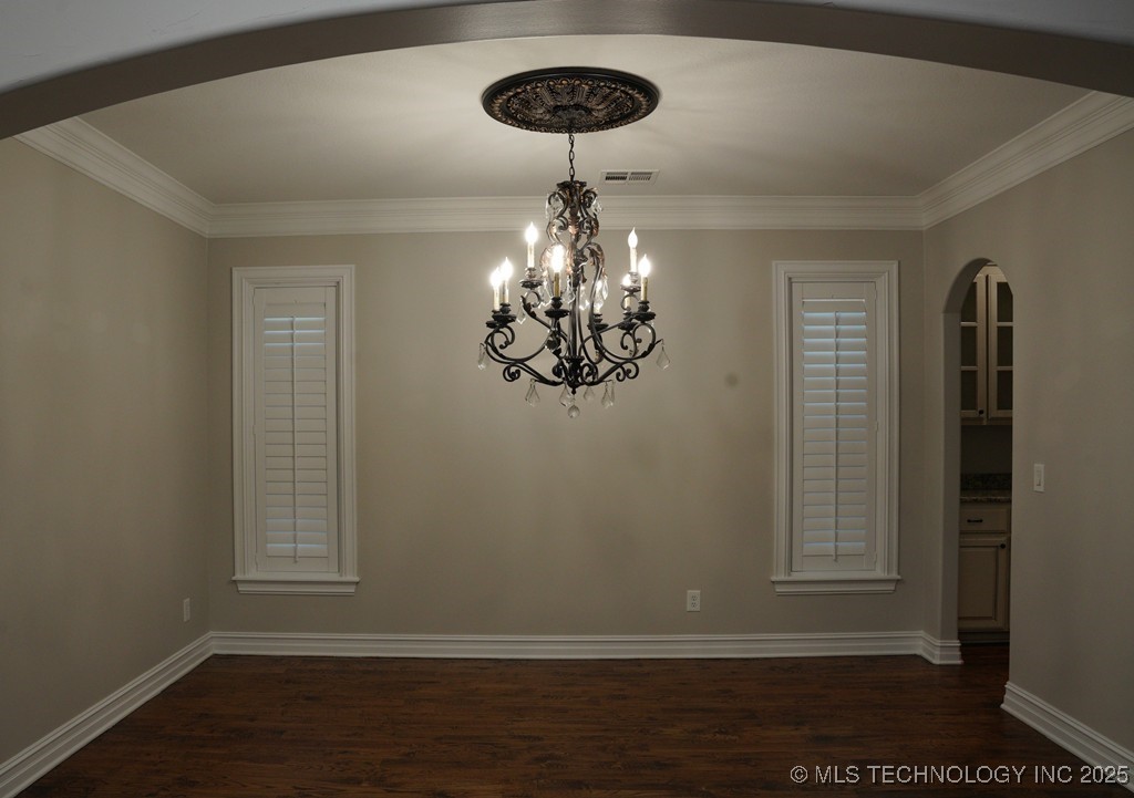 10713 S 95th East Court