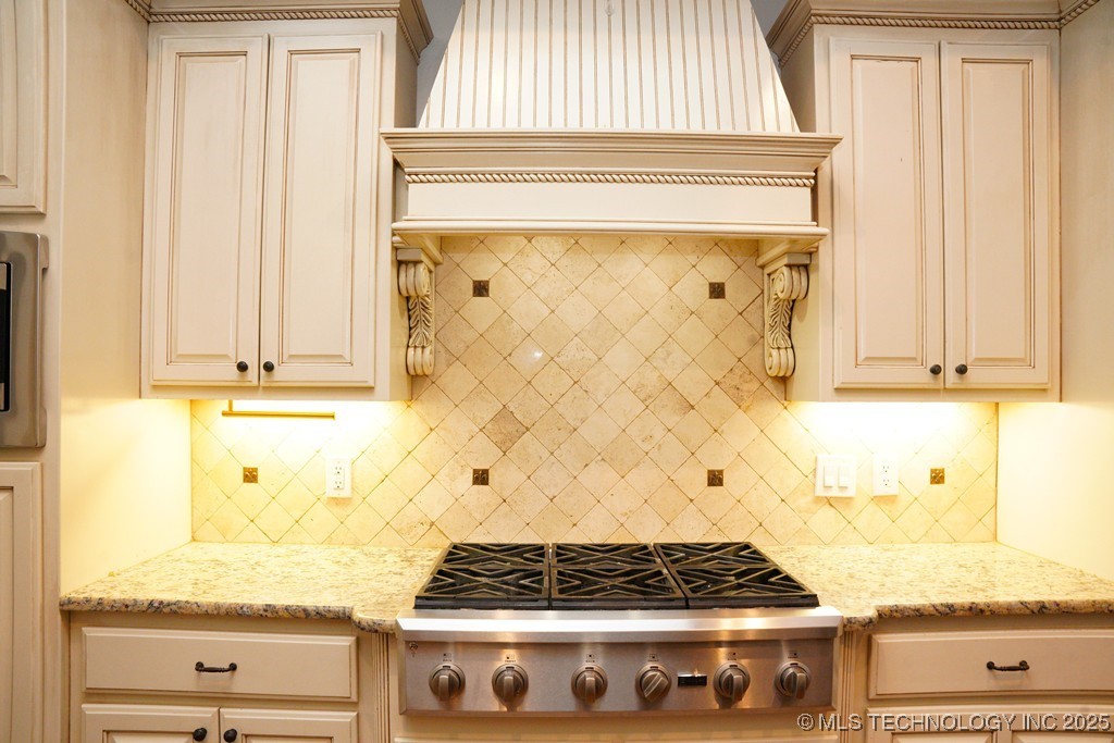 10713 S 95th East Court