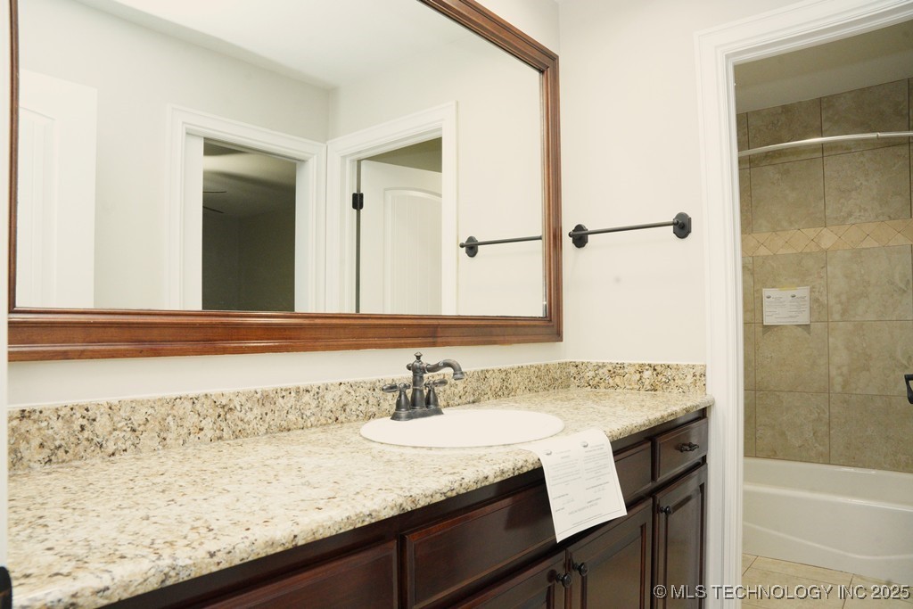 10713 S 95th East Court