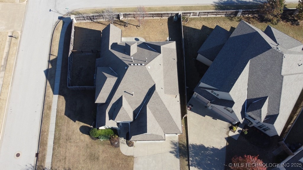 10713 S 95th East Court