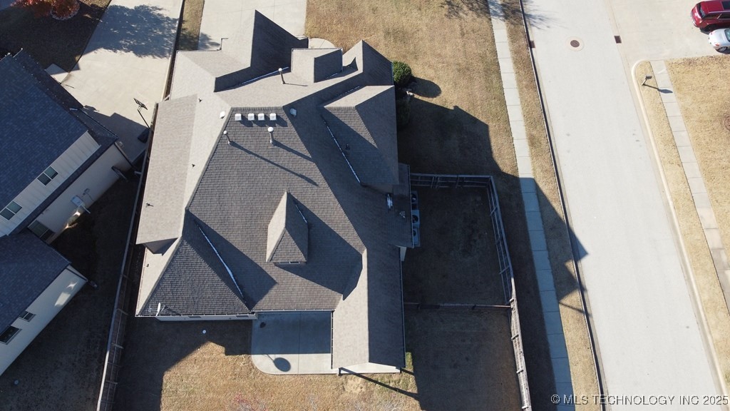 10713 S 95th East Court