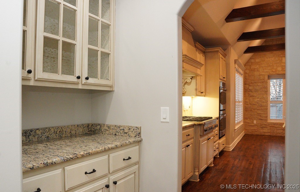 10713 S 95th East Court