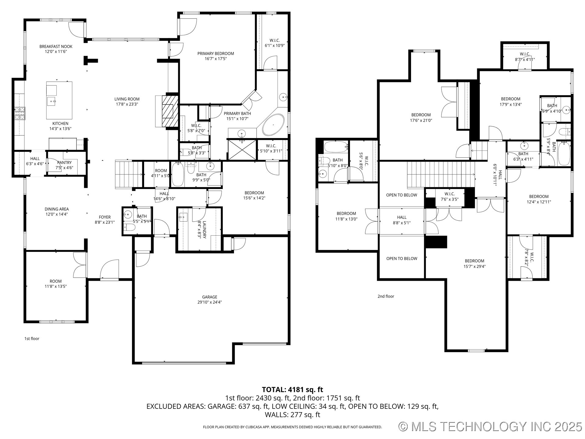 10713 S 95th East Court