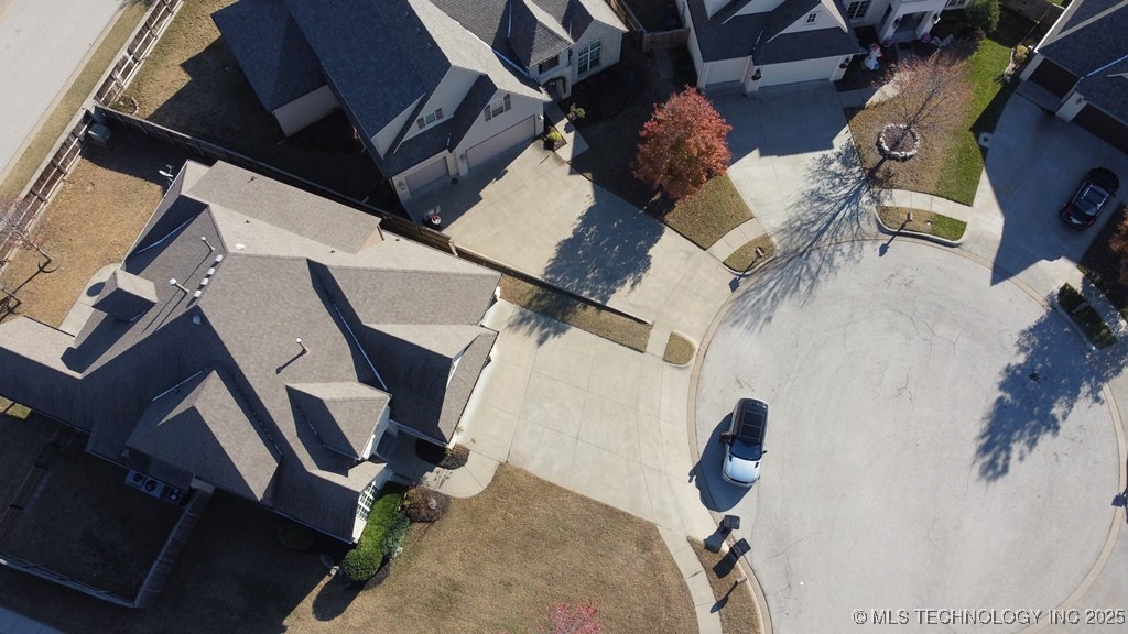 10713 S 95th East Court