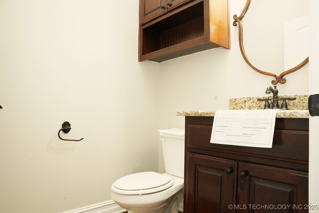 10713 S 95th East Court