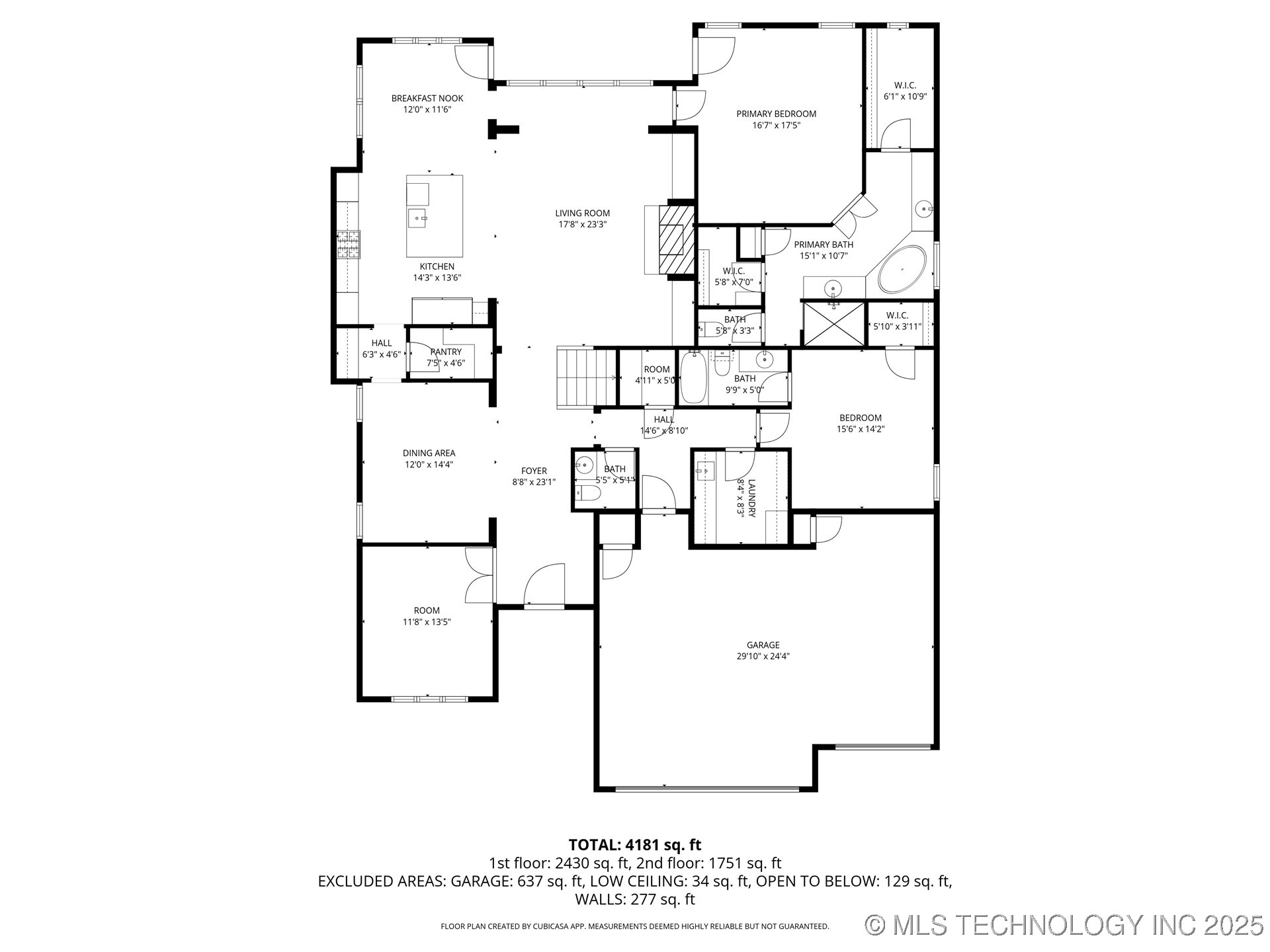 10713 S 95th East Court