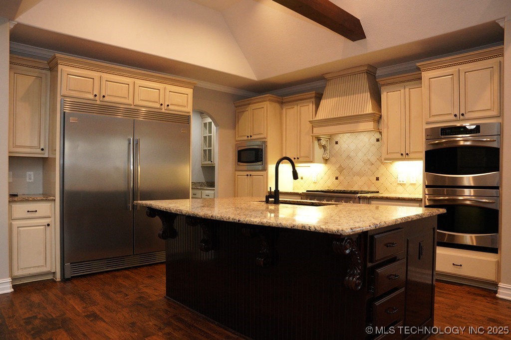 10713 S 95th East Court