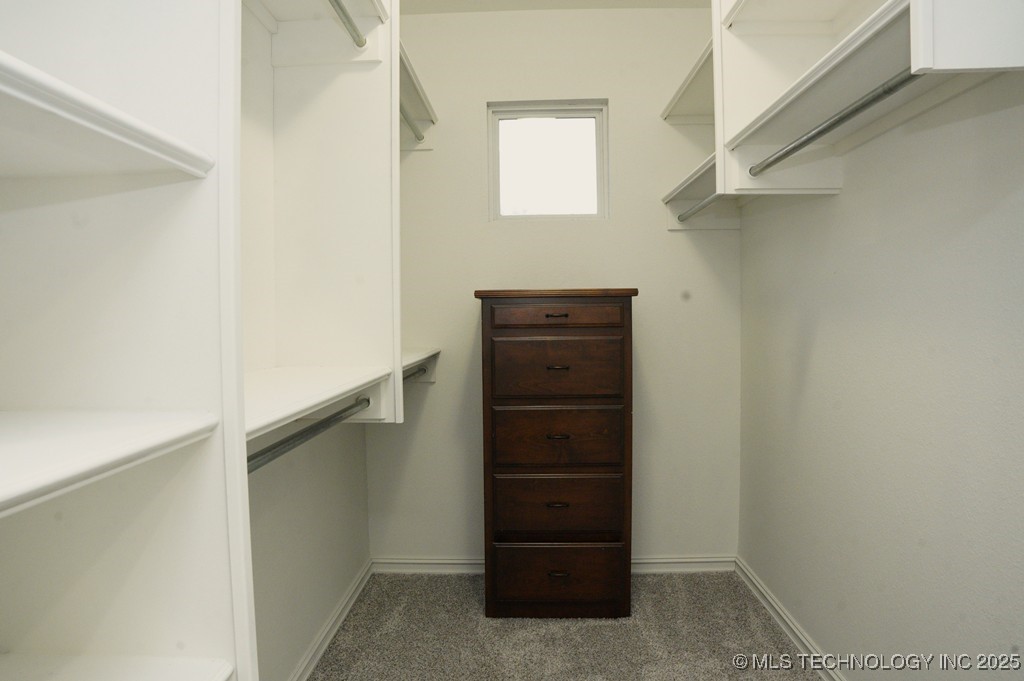 10713 S 95th East Court