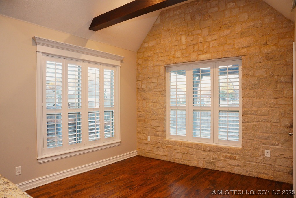 10713 S 95th East Court