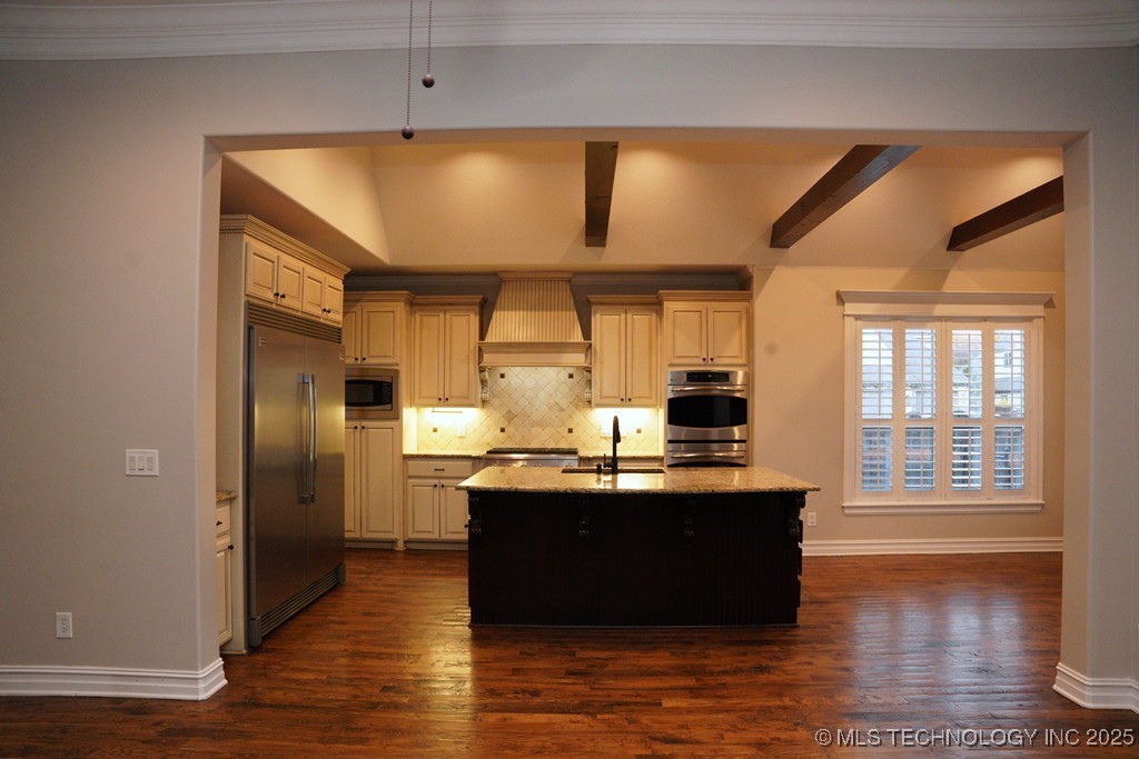 10713 S 95th East Court