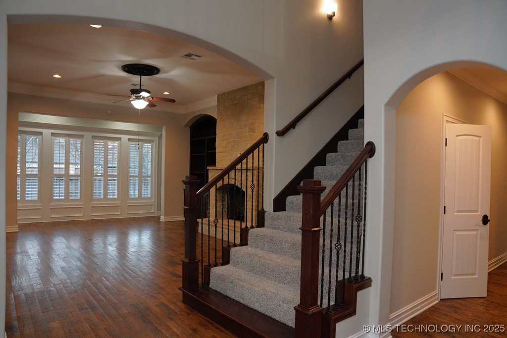 10713 S 95th East Court