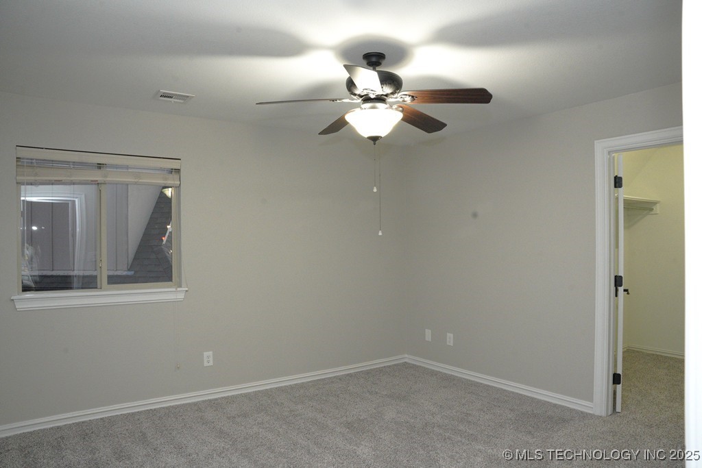 10713 S 95th East Court