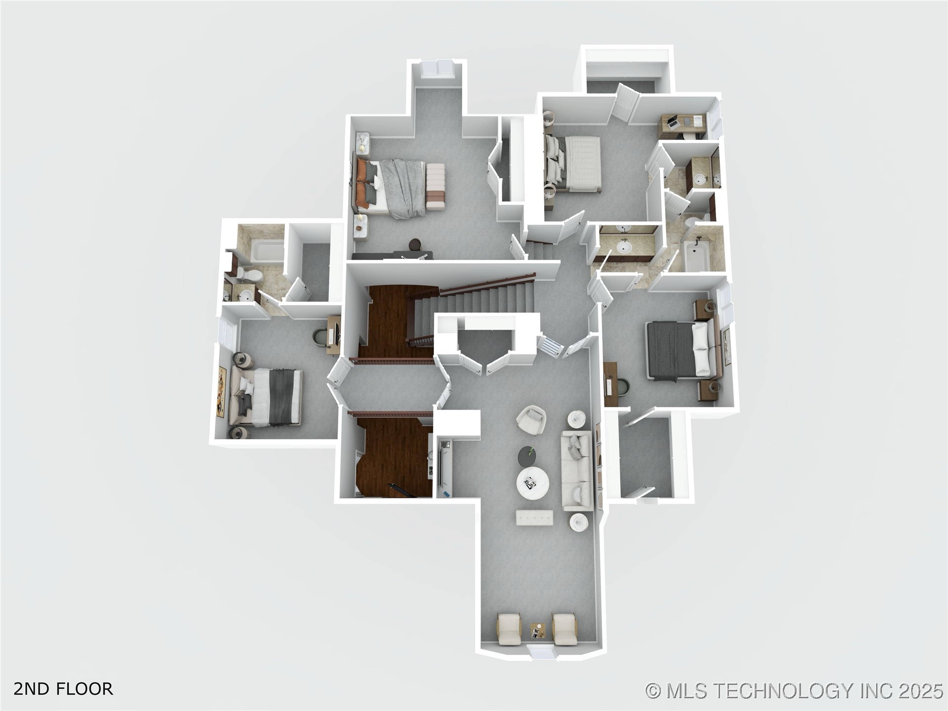 10713 S 95th East Court