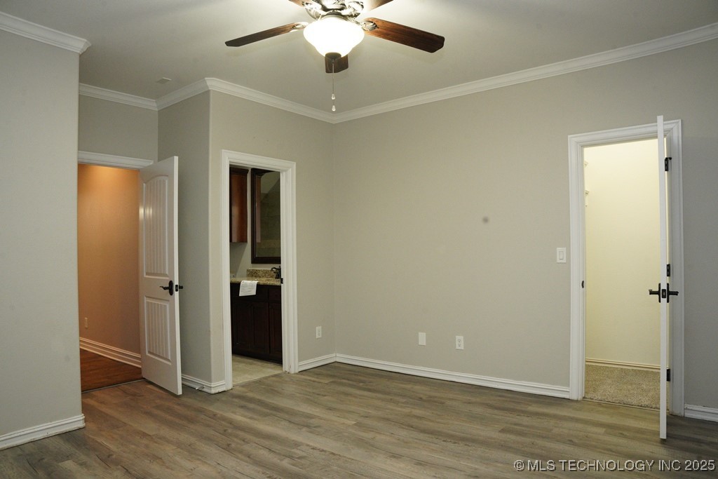 10713 S 95th East Court