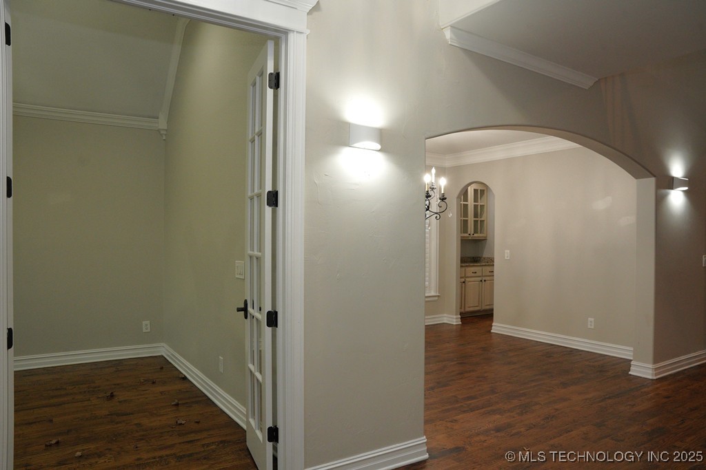 10713 S 95th East Court