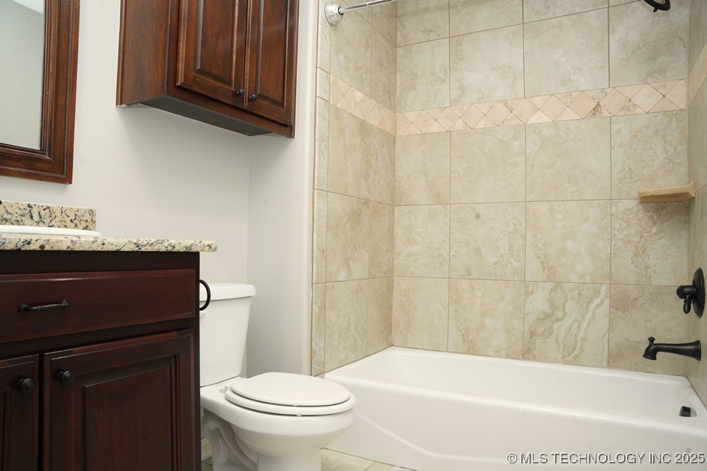 10713 S 95th East Court