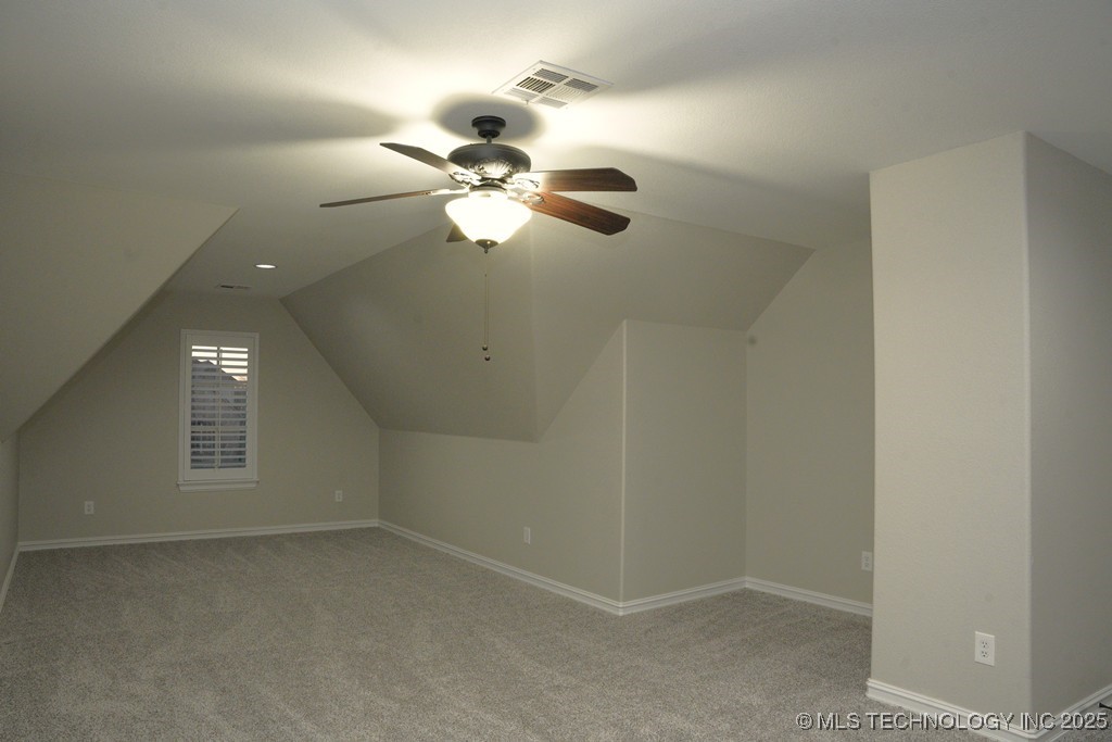 10713 S 95th East Court