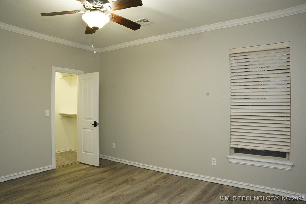 10713 S 95th East Court