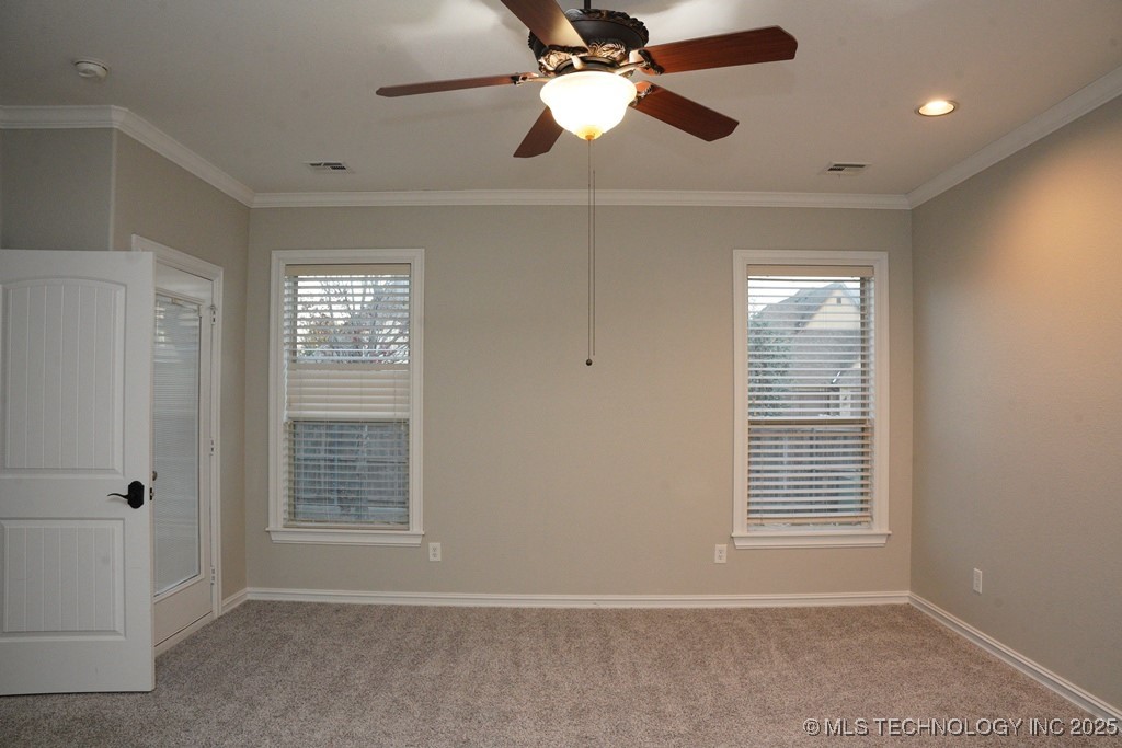 10713 S 95th East Court