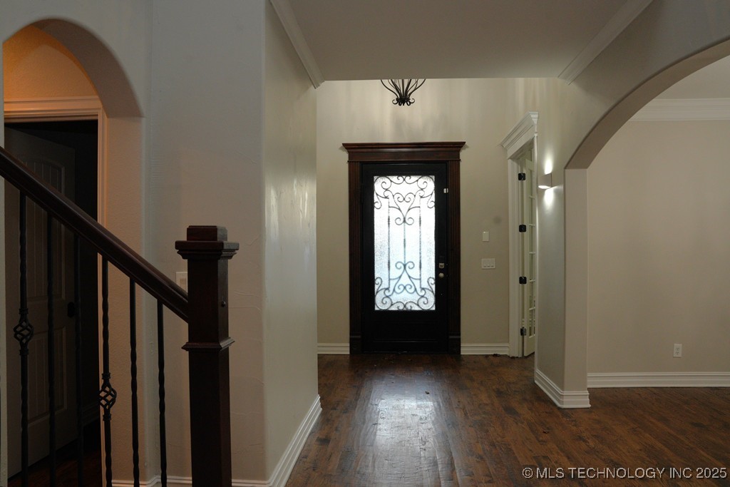 10713 S 95th East Court