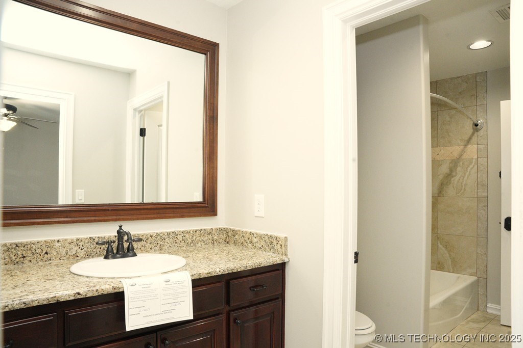 10713 S 95th East Court