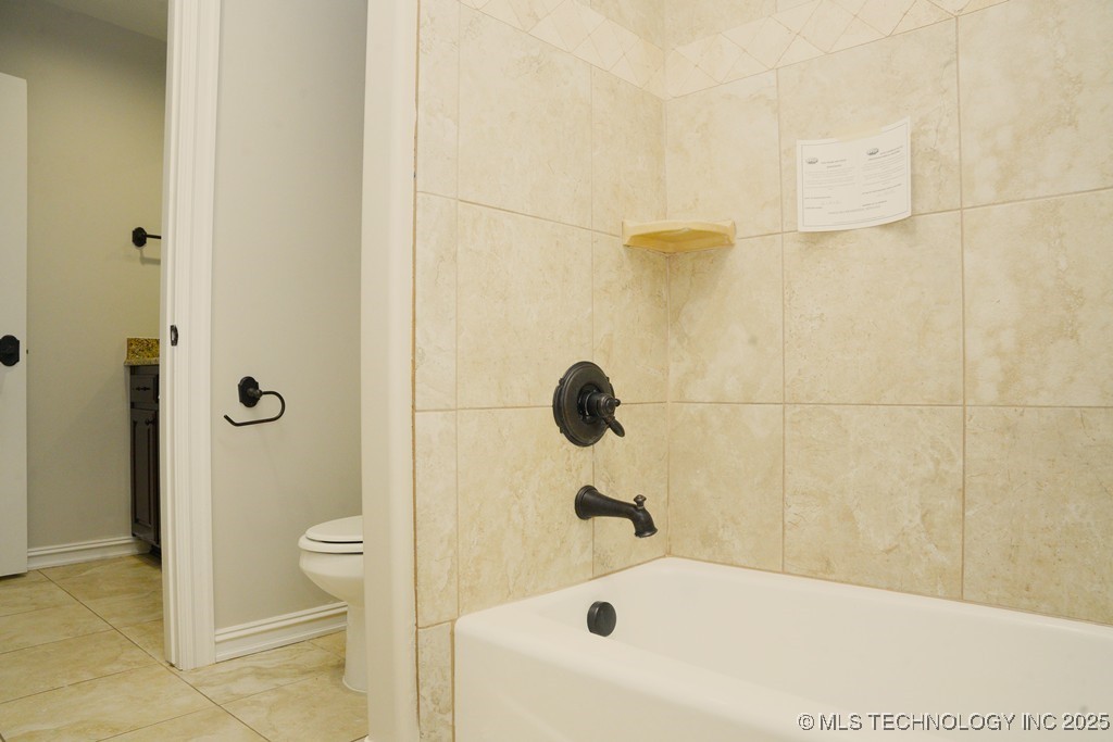 10713 S 95th East Court