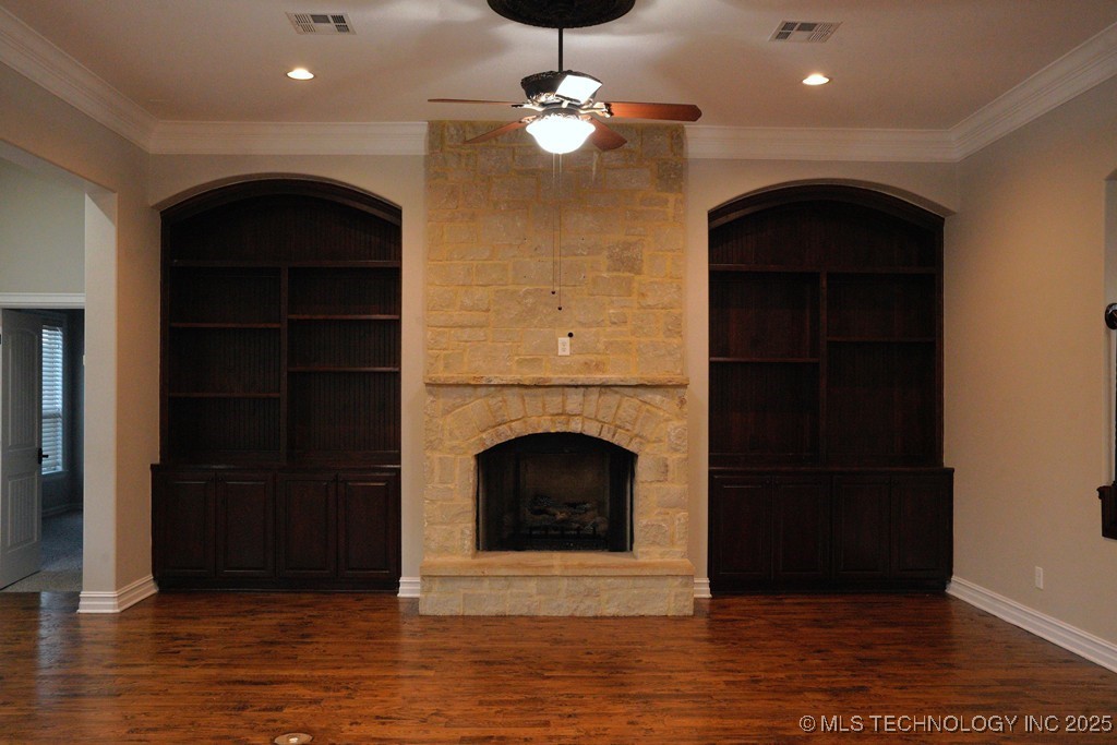 10713 S 95th East Court