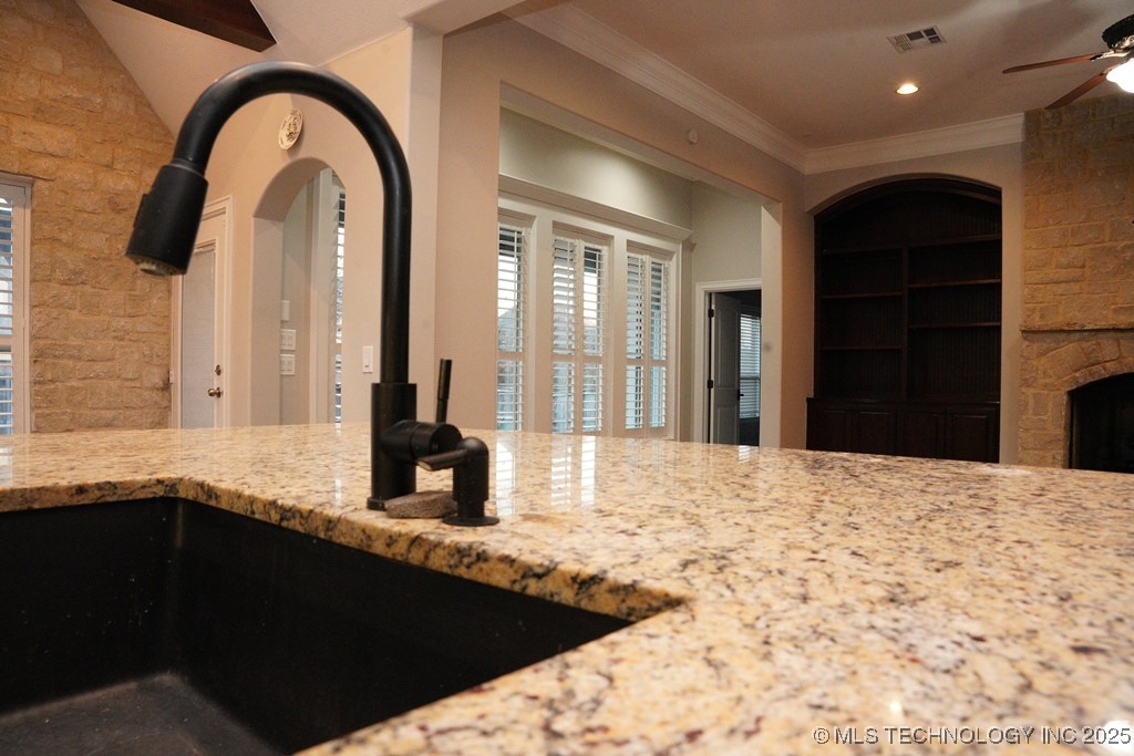 10713 S 95th East Court