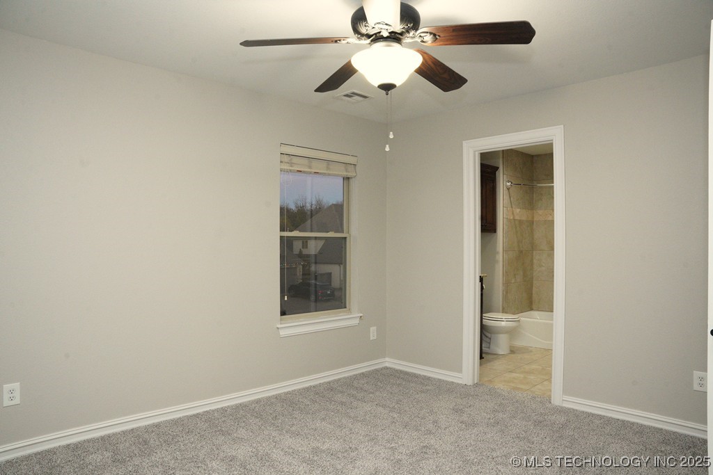 10713 S 95th East Court