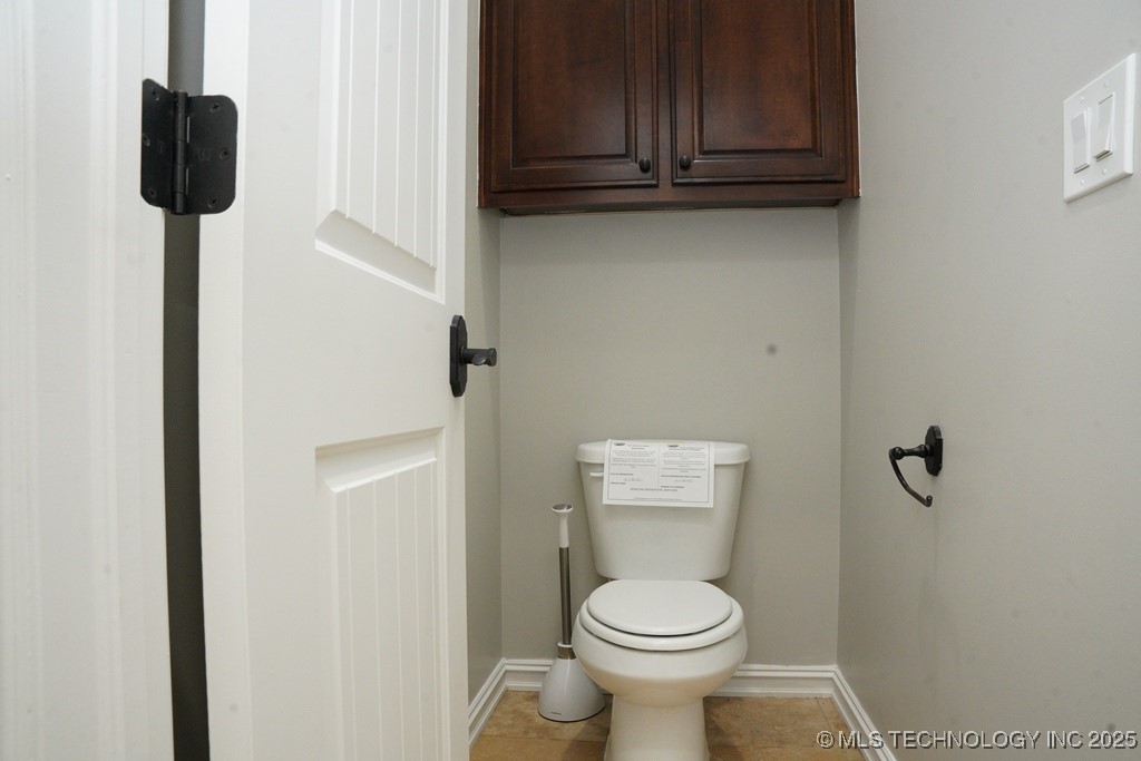 10713 S 95th East Court