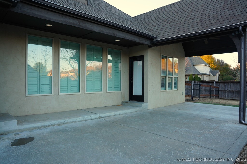 10713 S 95th East Court