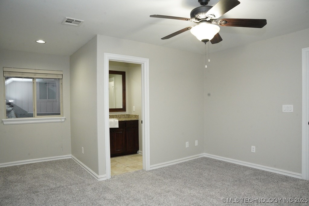 10713 S 95th East Court